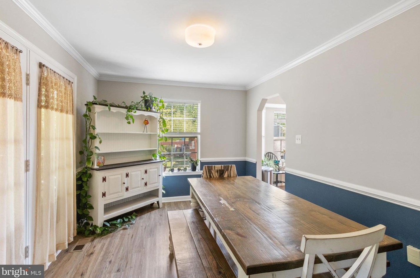 67 Melanie Hollow Ln, Fredericksburg VA  22405-2862 exterior