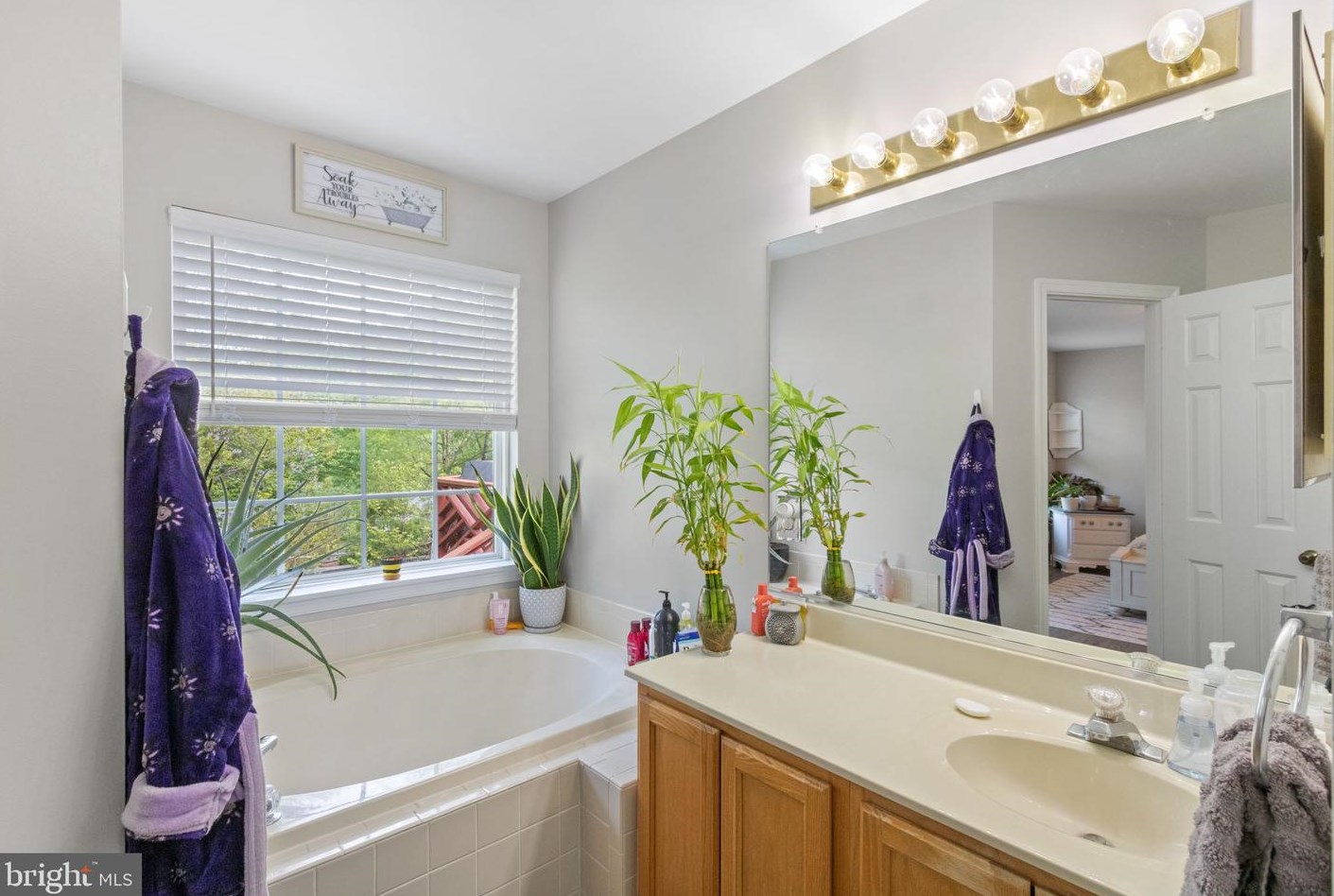 67 Melanie Hollow Ln, Fredericksburg VA  22405-2862 exterior