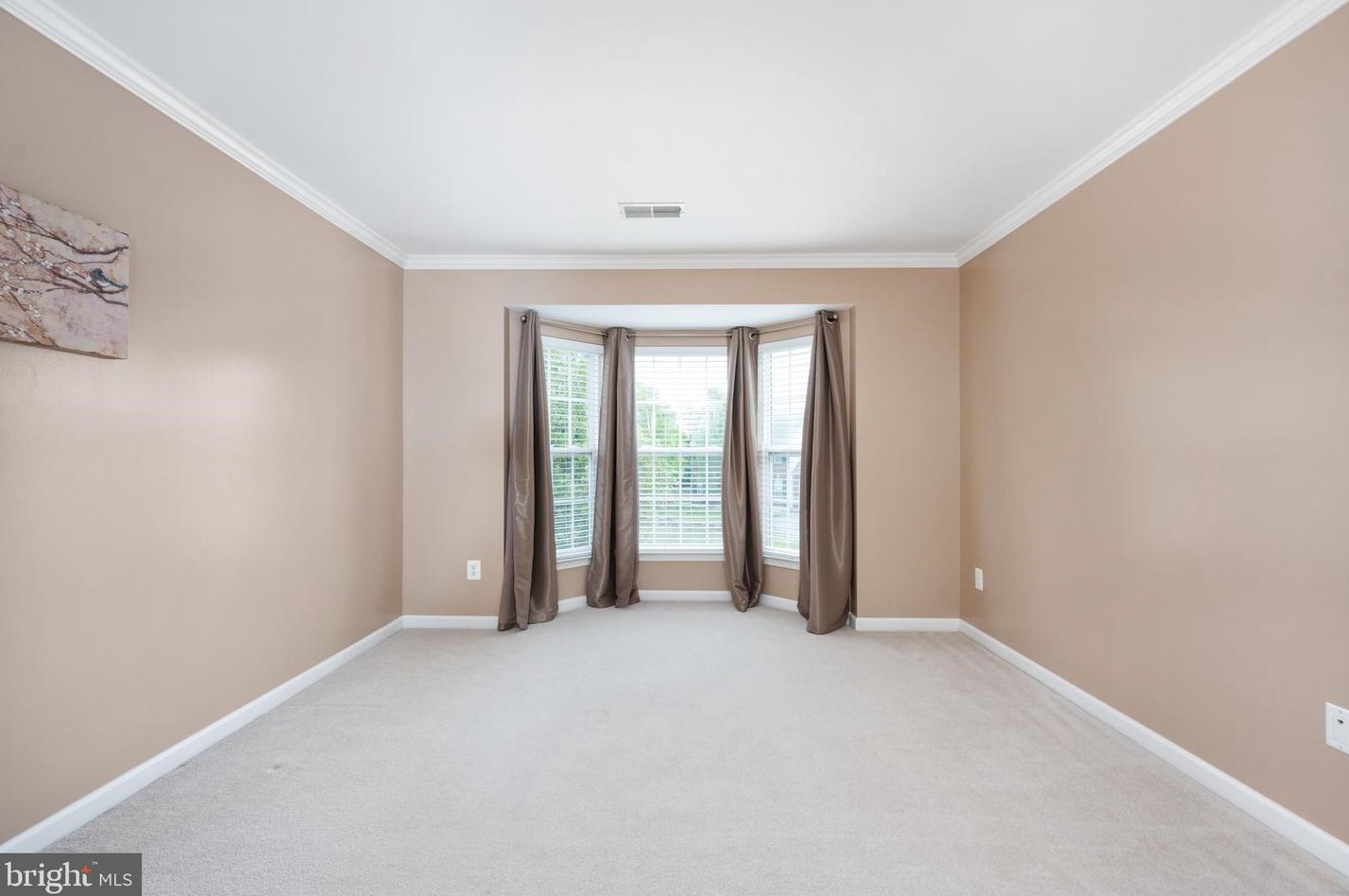 2 Kinross Dr, Stafford VA 22554-6579 exterior