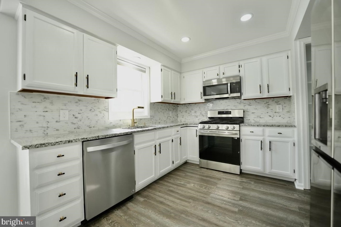 109 Falkirk Ct, Fredericksburg VA  22406-6400 exterior
