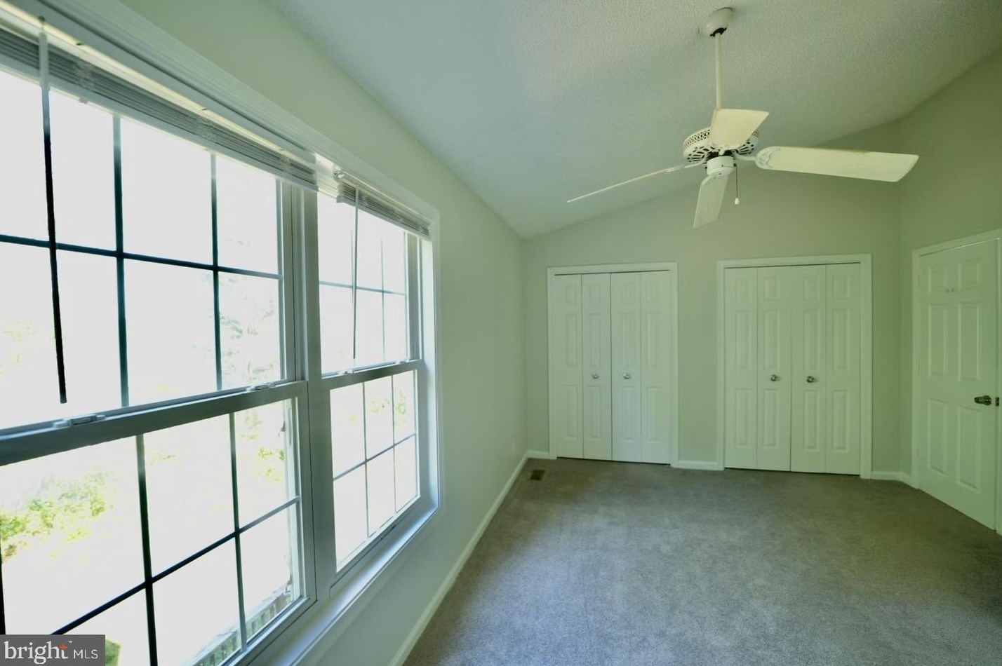 109 Falkirk Ct, Fredericksburg VA  22406-6400 exterior