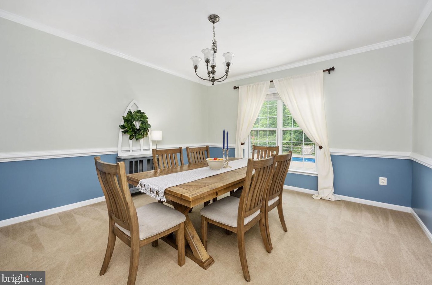 149 Summer Breeze Ln, Fredericksburg VA  22406-5037 exterior