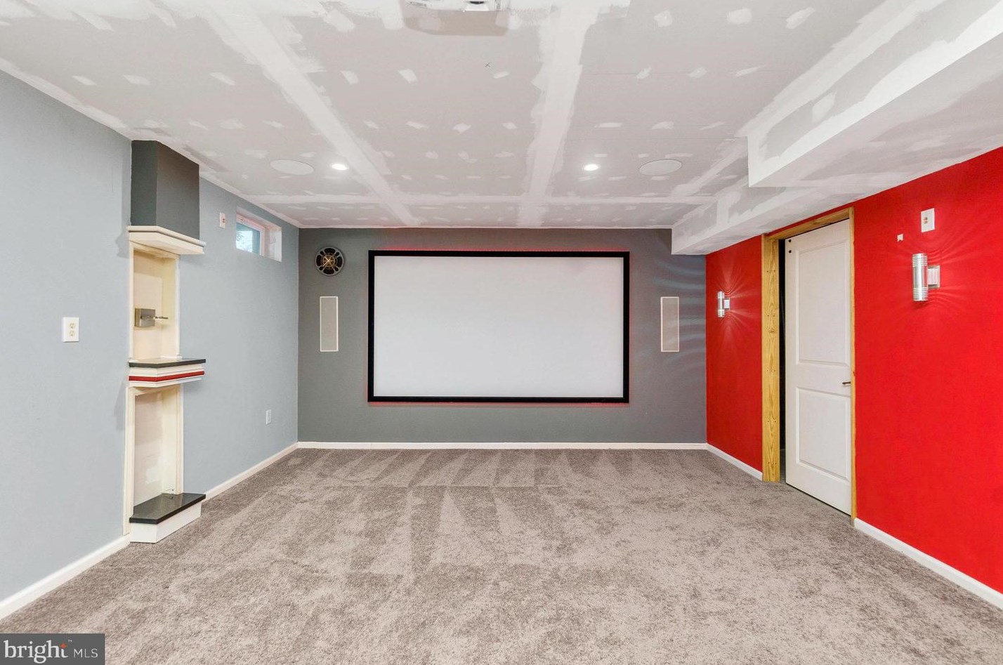 15 Clear Spring Ln, Fredericksburg VA  22405-2696 exterior