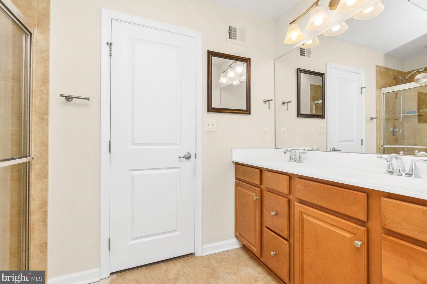 15 Clear Spring Ln, Fredericksburg VA  22405-2696 exterior