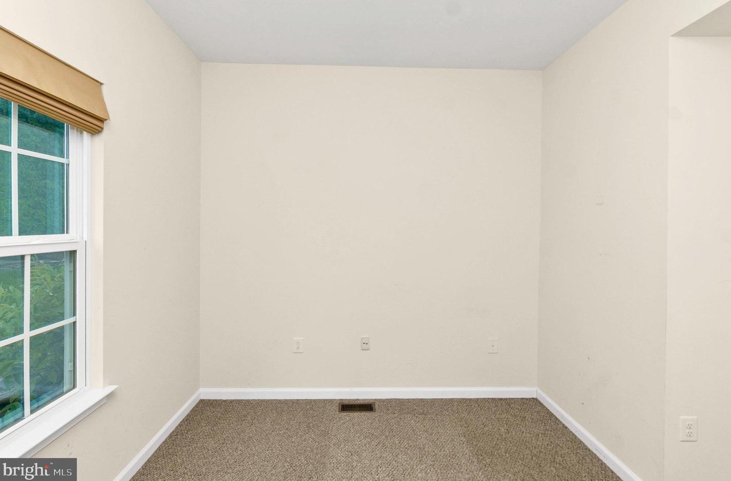 15 Clear Spring Ln, Fredericksburg VA  22405-2696 exterior