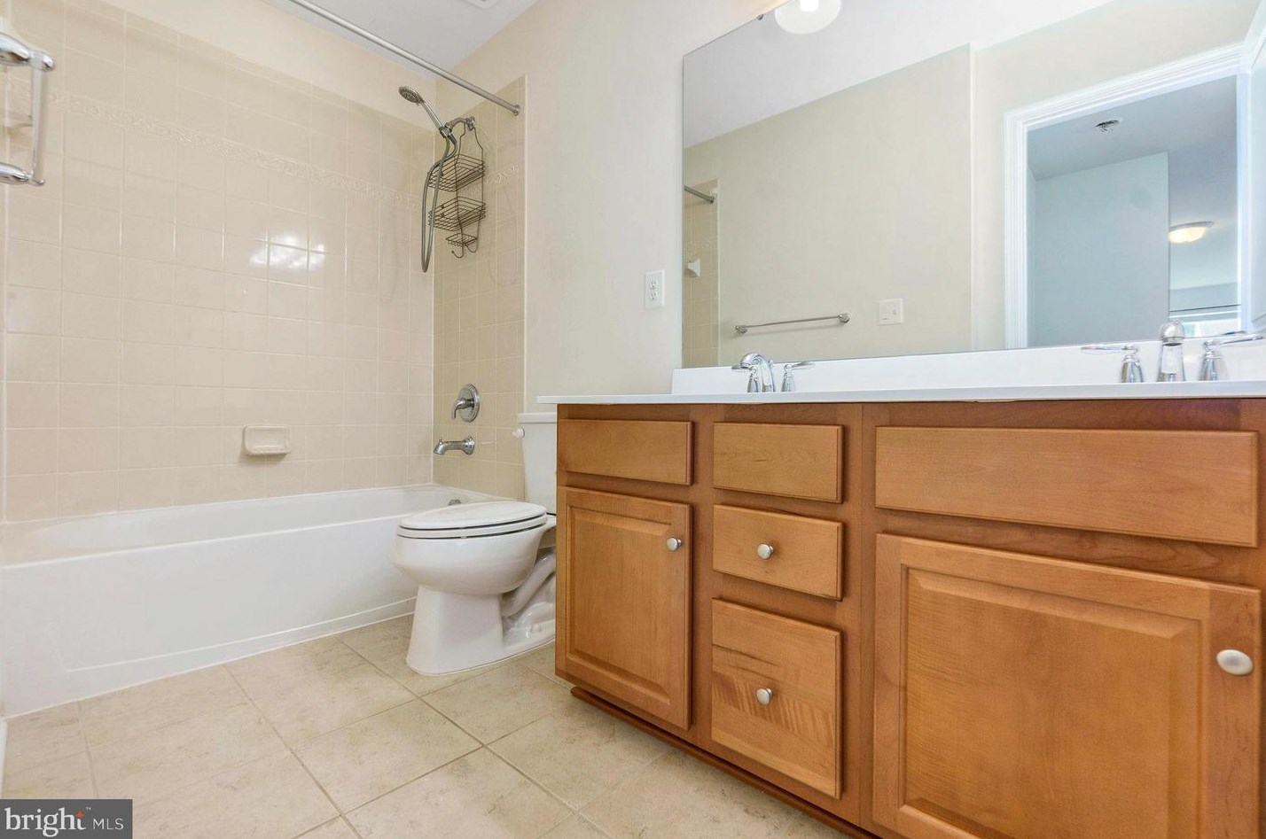 15 Clear Spring Ln, Fredericksburg VA  22405-2696 exterior