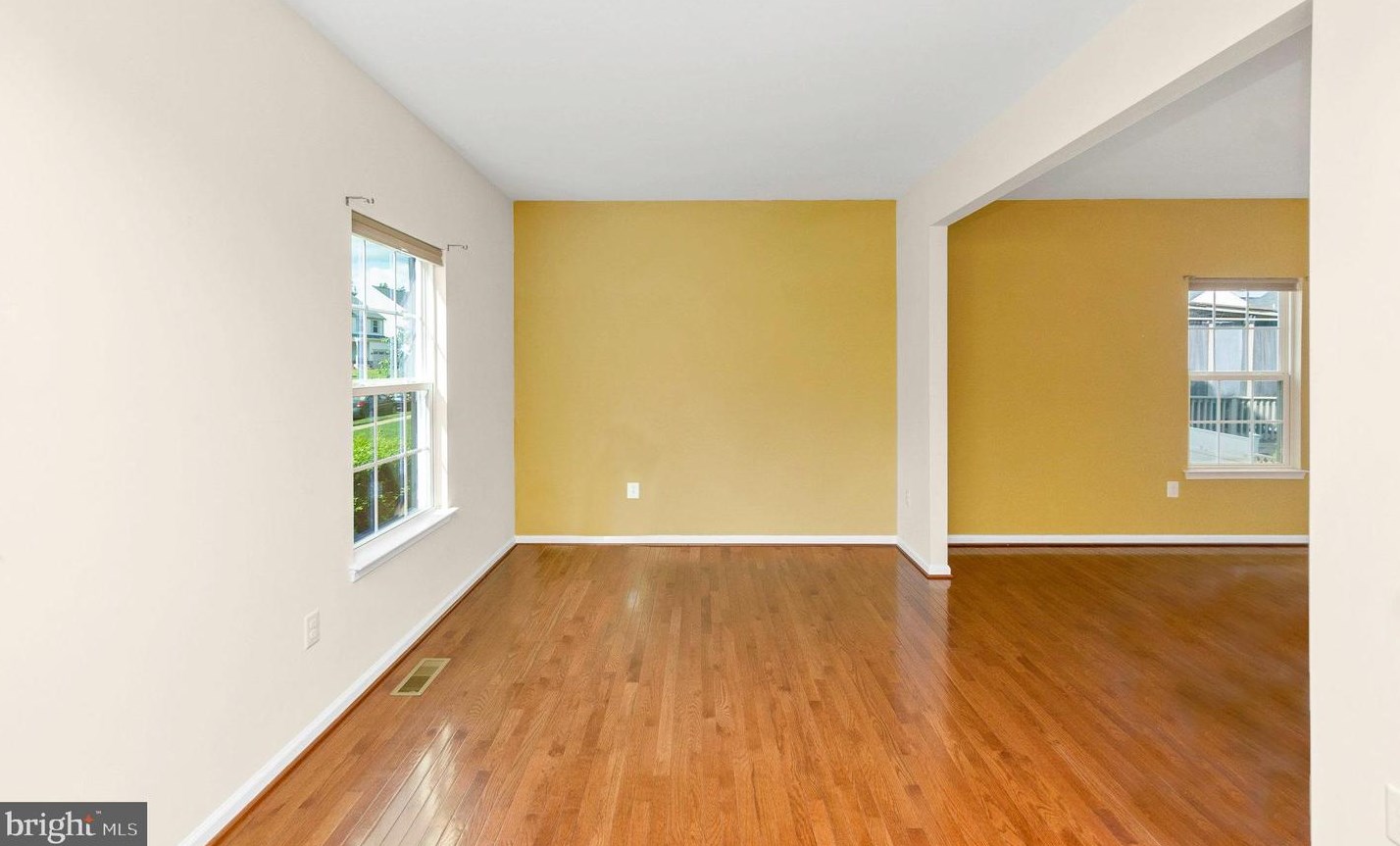 15 Clear Spring Ln, Fredericksburg VA  22405-2696 exterior