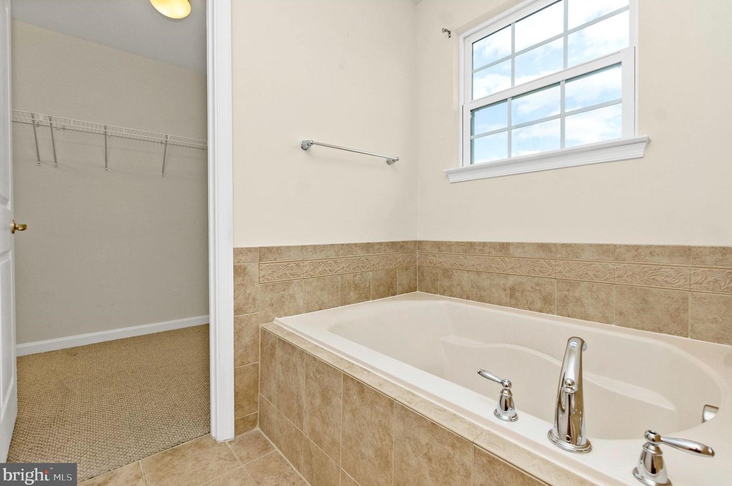 15 Clear Spring Ln, Fredericksburg VA  22405-2696 exterior