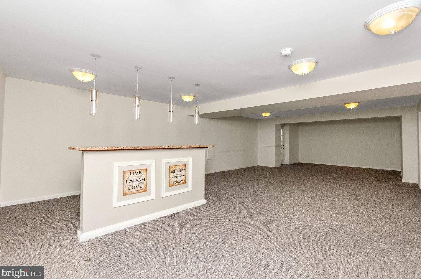 15 Clear Spring Ln, Fredericksburg VA  22405-2696 exterior