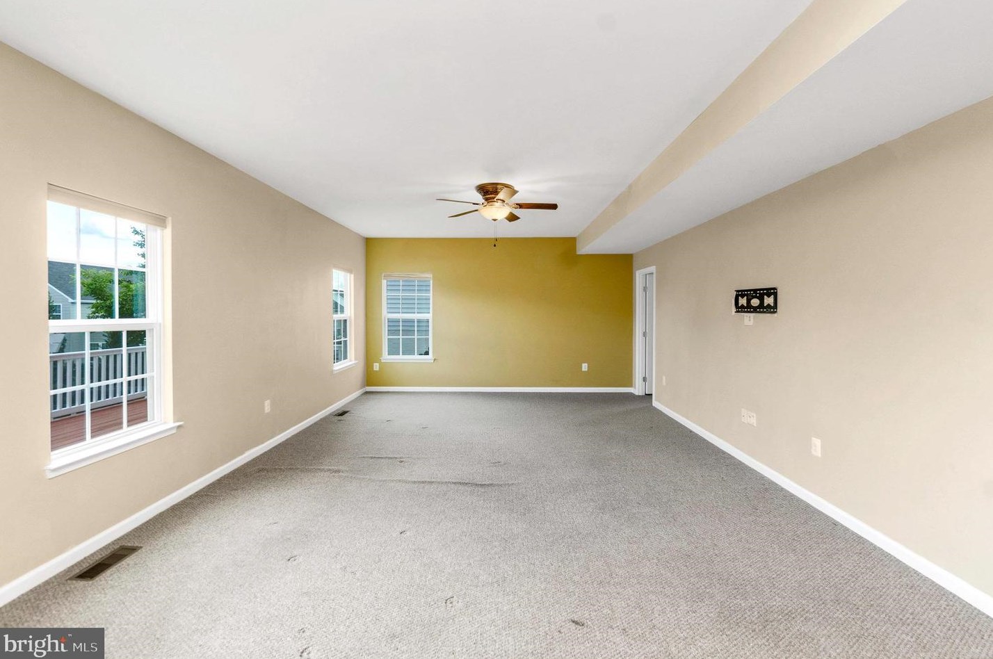 15 Clear Spring Ln, Fredericksburg VA  22405-2696 exterior