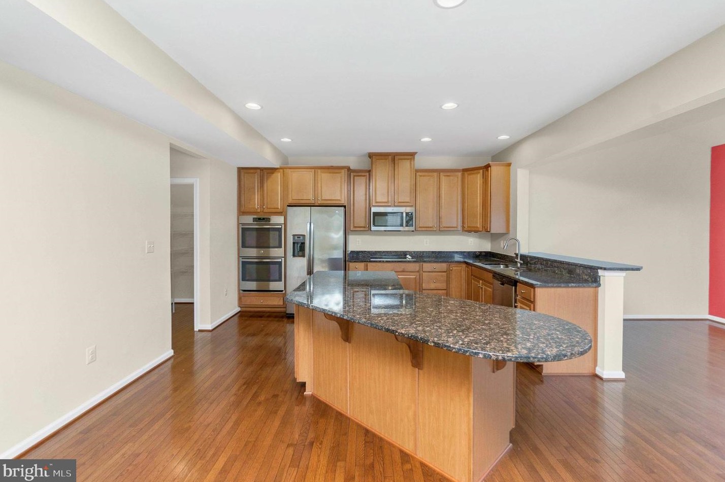 15 Clear Spring Ln, Fredericksburg VA  22405-2696 exterior