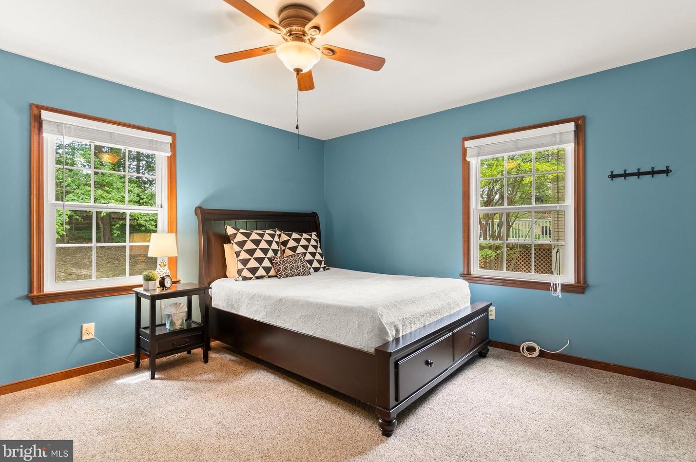 2023 State Room Dr, Stafford VA  22554-2321 exterior