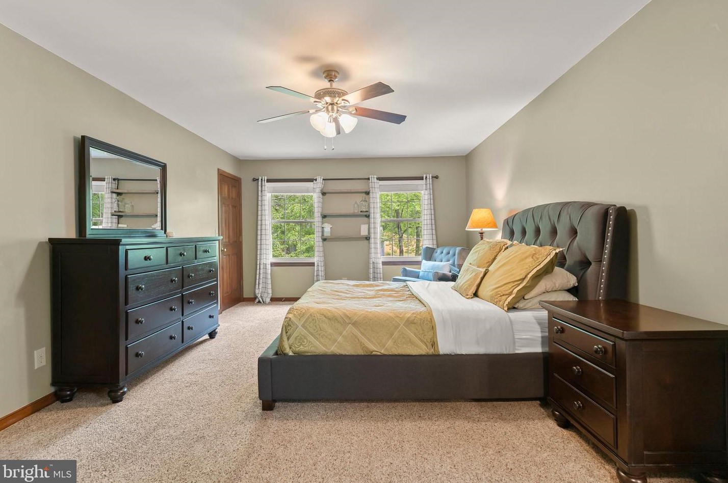 2023 State Room Dr, Stafford VA  22554-2321 exterior