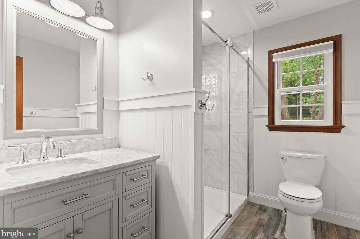 2023 State Room Dr, Stafford VA  22554-2321 exterior