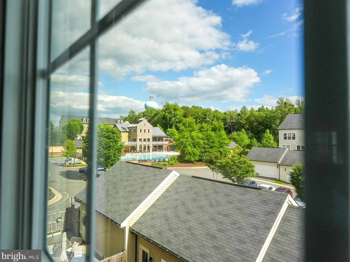 205 Almond Dr, Stafford VA 22554 exterior