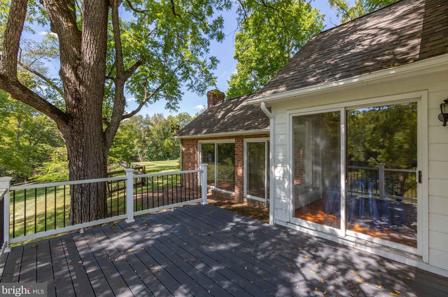 1791 Warrenton Rd, Fredericksburg VA  22406-4909 exterior