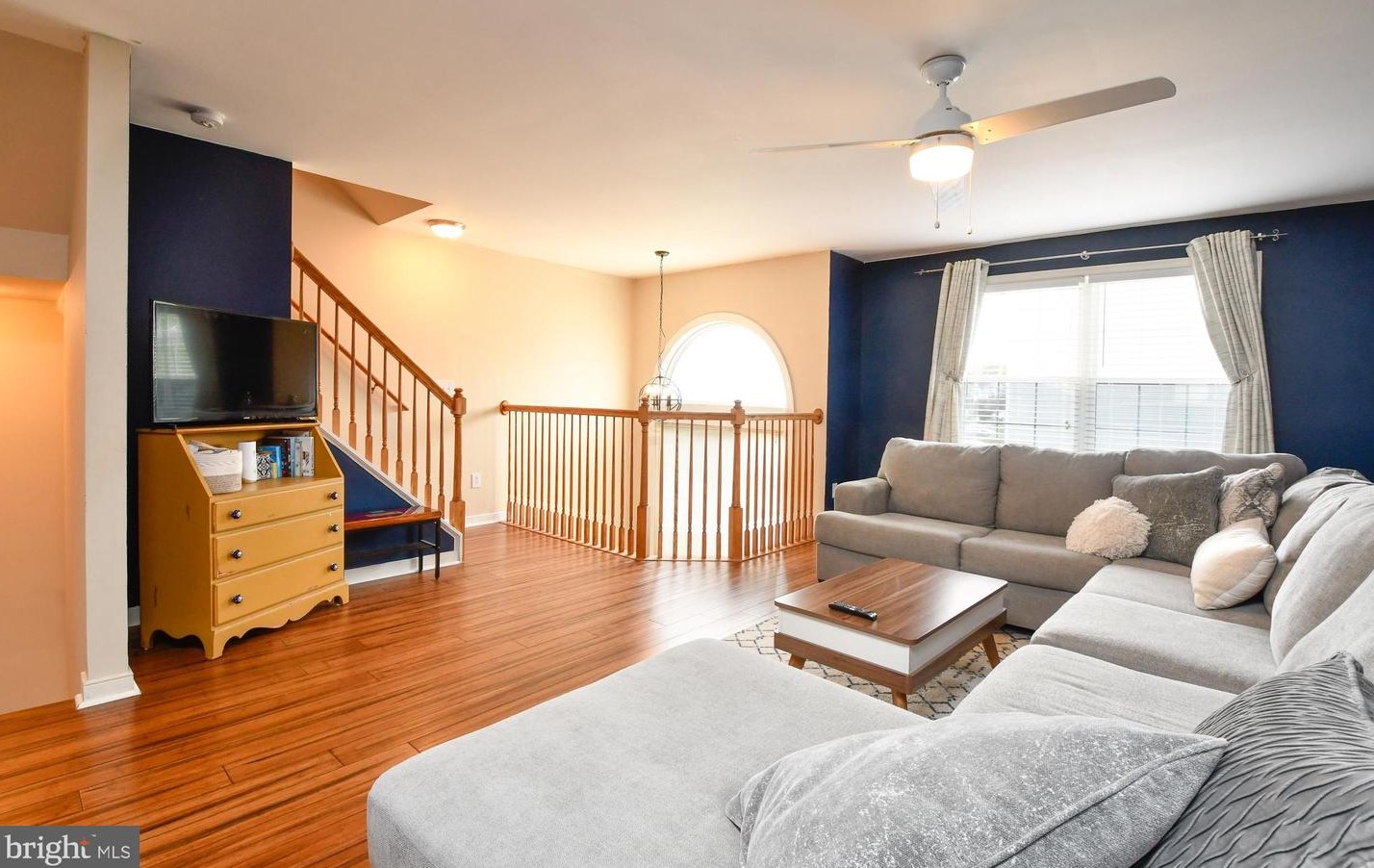 102 Gettysburg Ct, Stafford VA 22554-8473 exterior