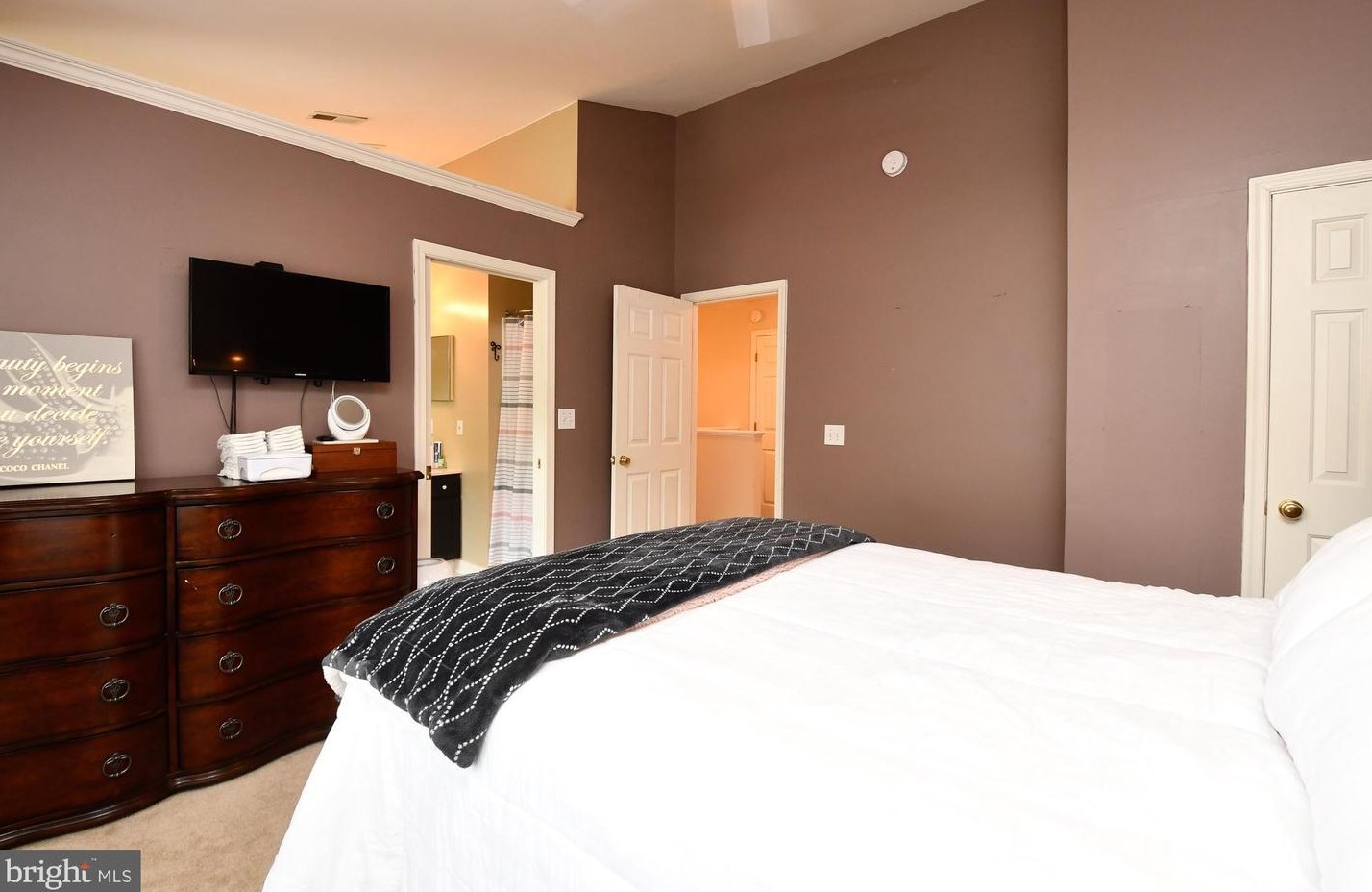 102 Gettysburg Ct, Stafford VA 22554-8473 exterior