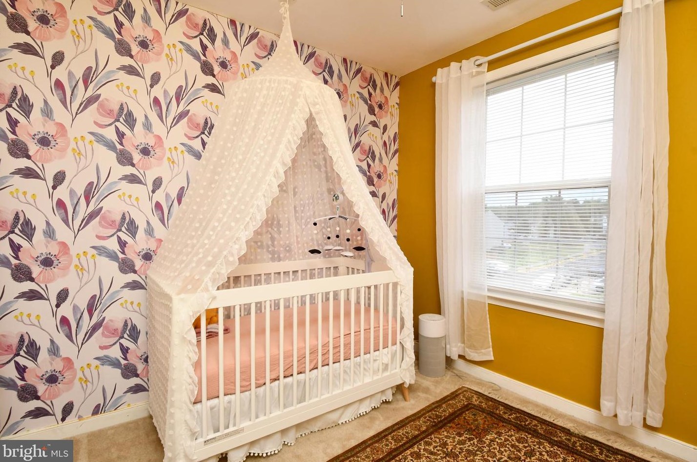 102 Gettysburg Ct, Stafford VA 22554-8473 exterior