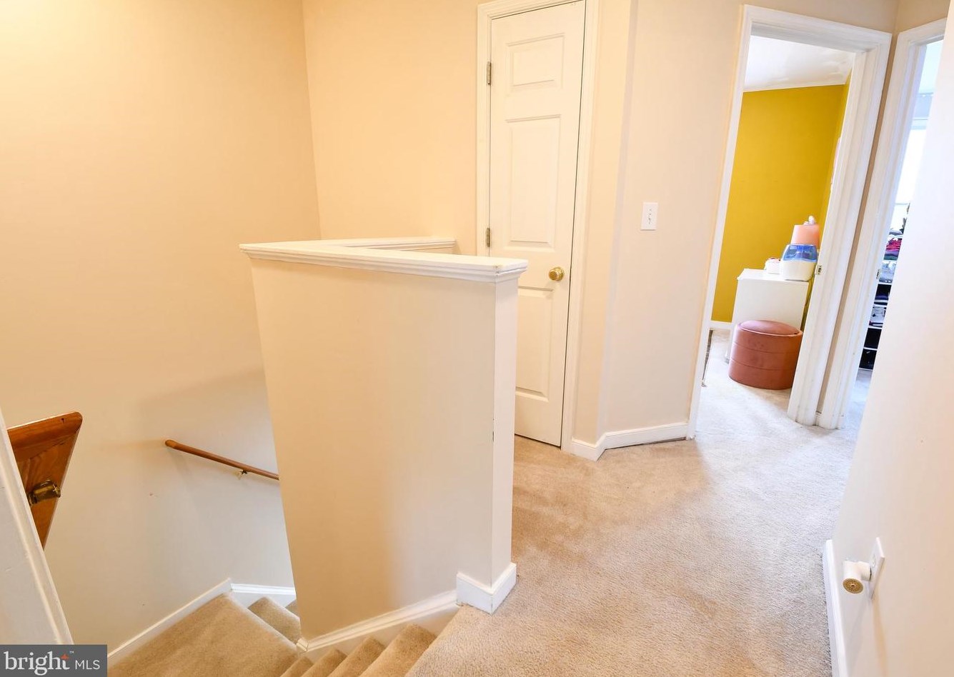 102 Gettysburg Ct, Stafford VA 22554-8473 exterior