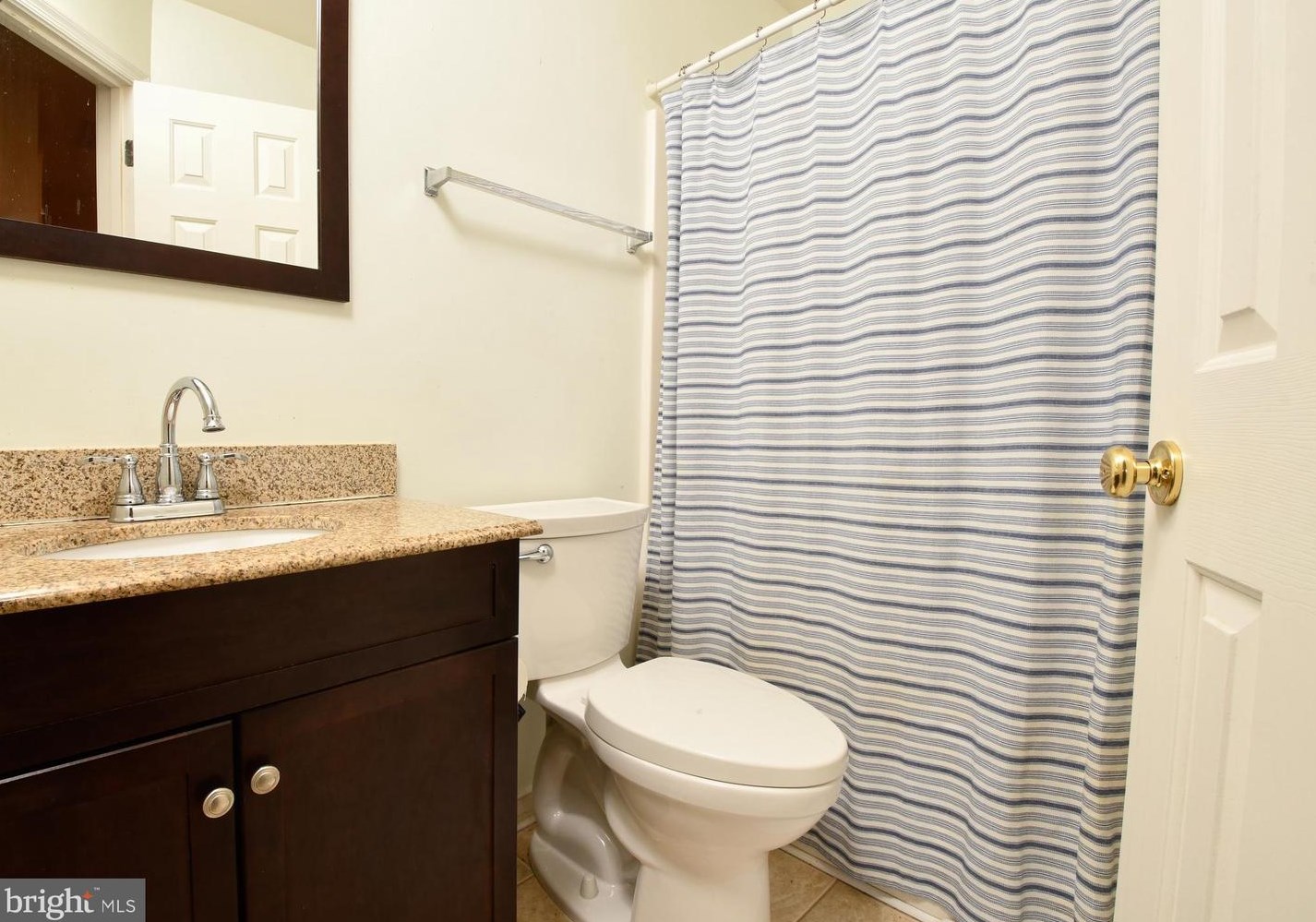 102 Gettysburg Ct, Stafford VA 22554-8473 exterior