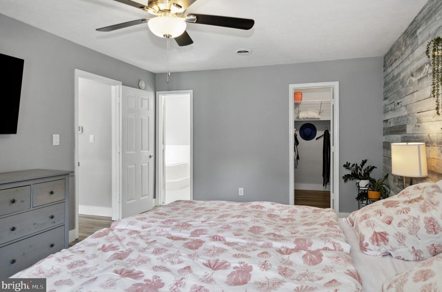 112 Jib Dr, Stafford VA  22554-5322 exterior