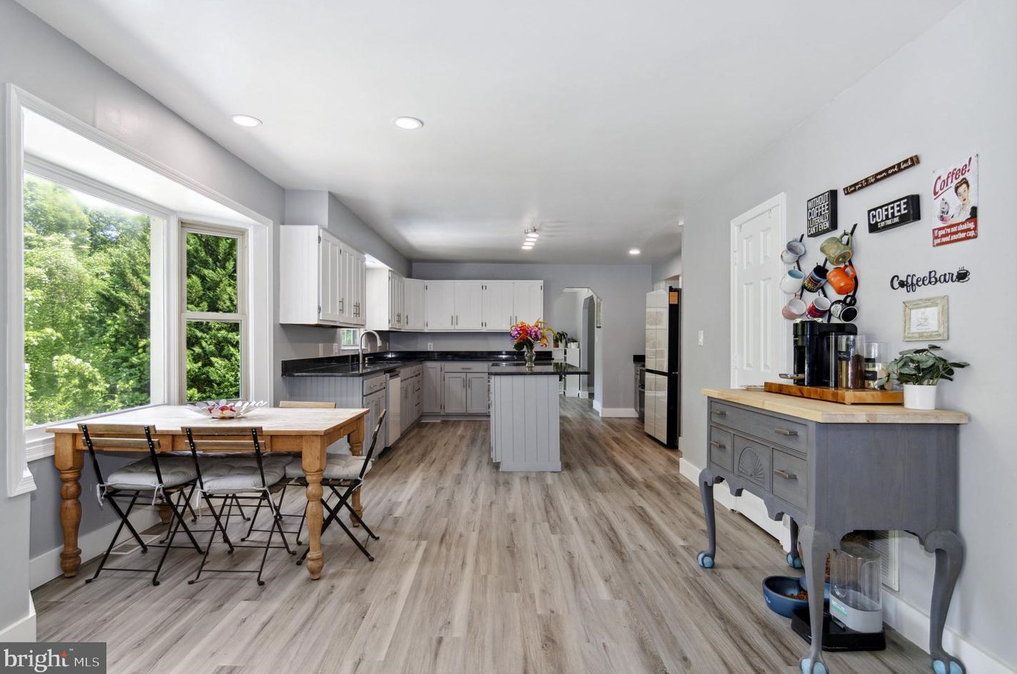 112 Jib Dr, Stafford VA  22554-5322 exterior