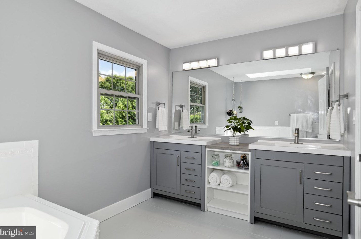 112 Jib Dr, Stafford VA  22554-5322 exterior