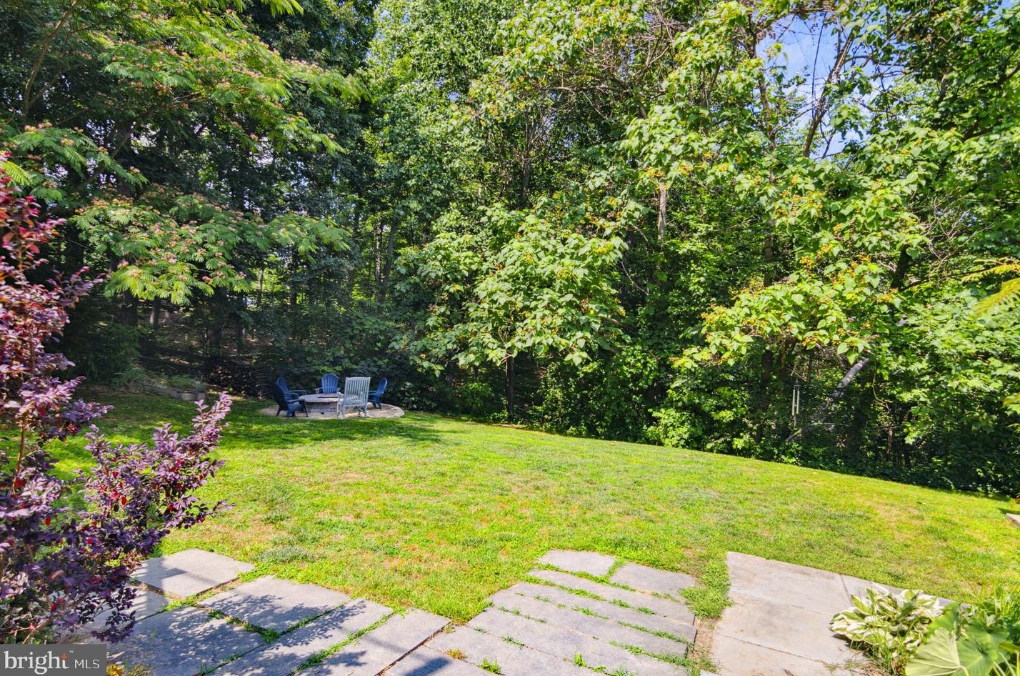 112 Jib Dr, Stafford VA  22554-5322 exterior