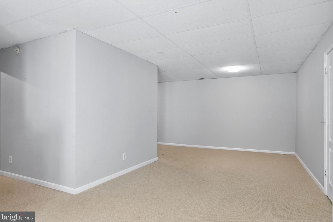 112 Jib Dr, Stafford VA  22554-5322 exterior