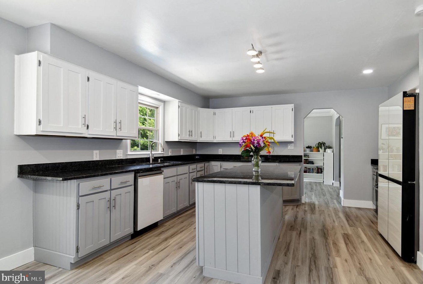 112 Jib Dr, Stafford VA  22554-5322 exterior