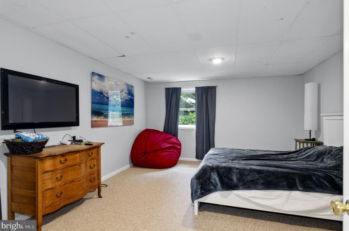 112 Jib Dr, Stafford VA  22554-5322 exterior