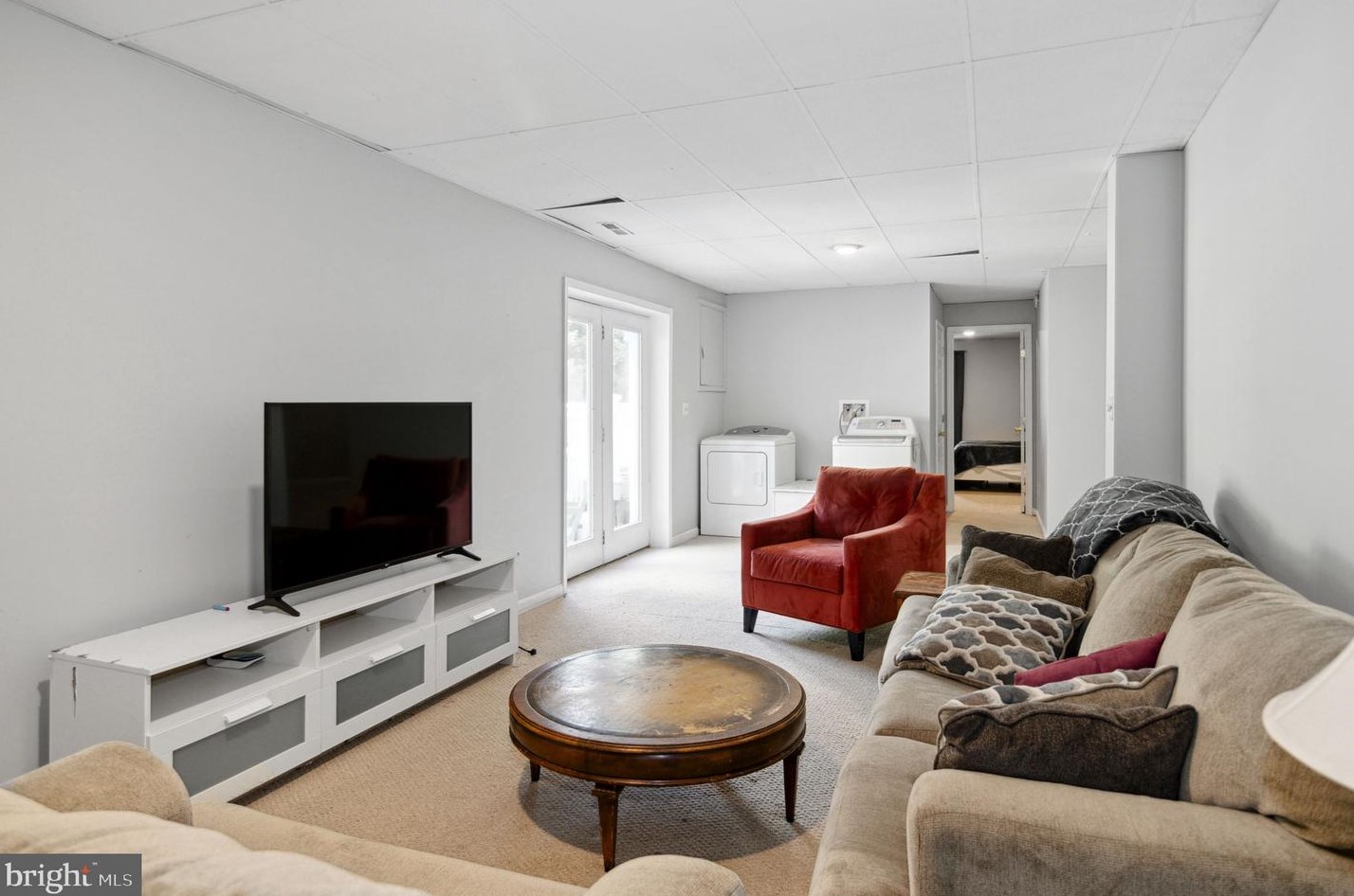 112 Jib Dr, Stafford VA  22554-5322 exterior