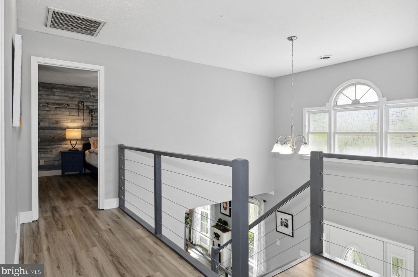 112 Jib Dr, Stafford VA  22554-5322 exterior