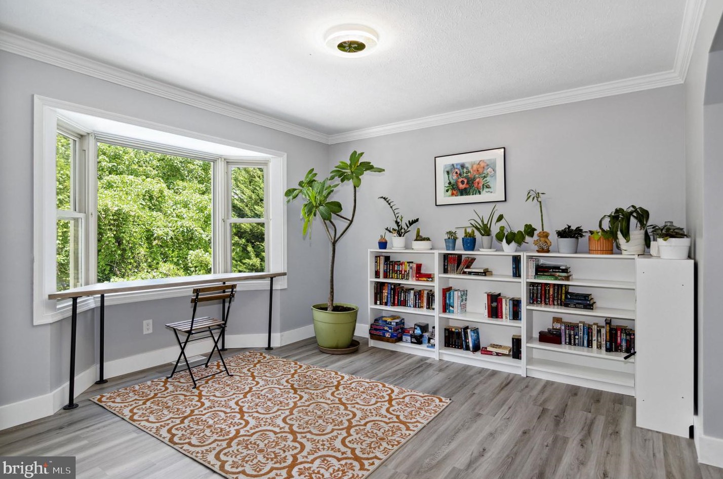 112 Jib Dr, Stafford VA  22554-5322 exterior