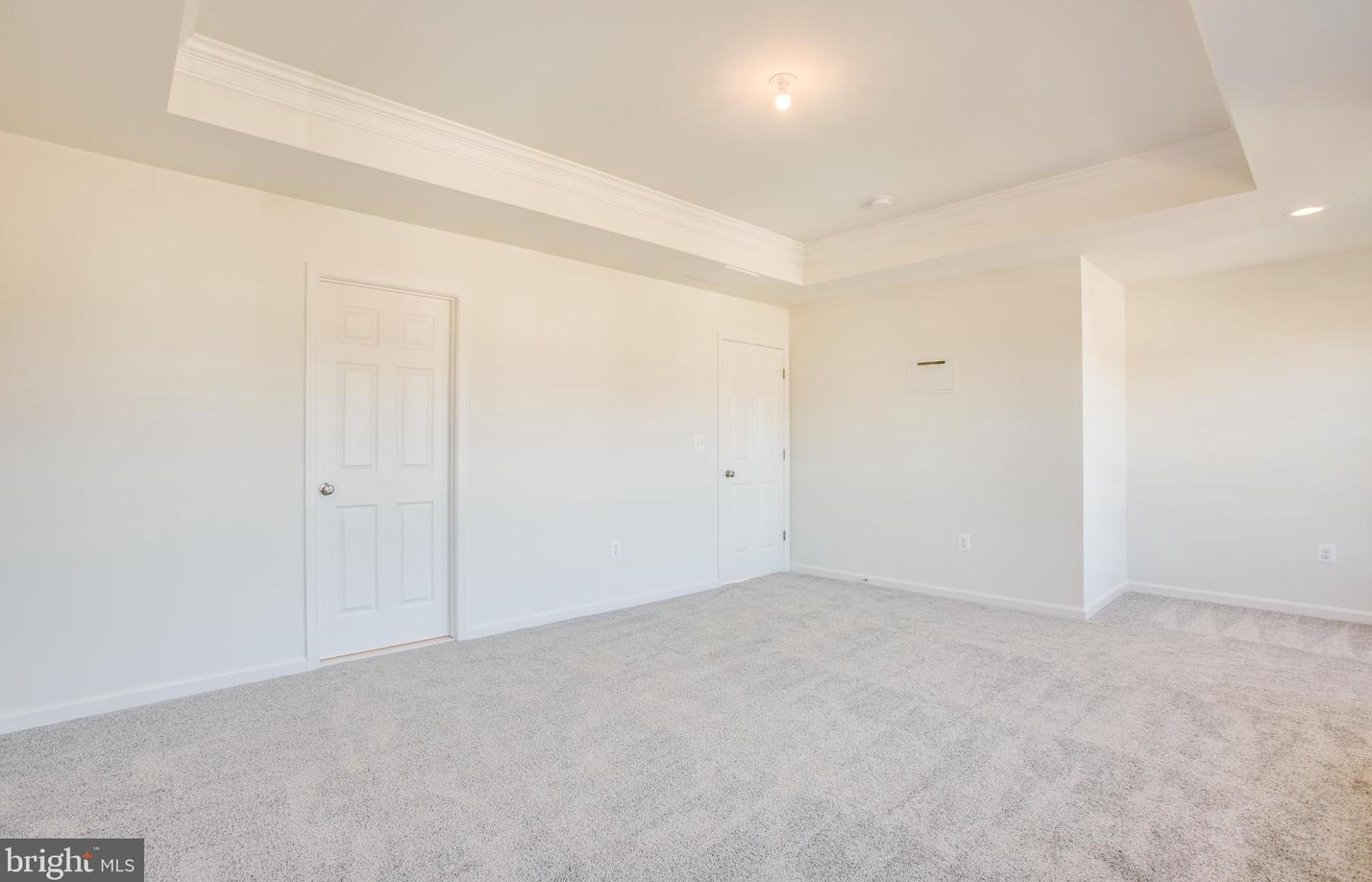 2107 Warrenton Rd, Fredericksburg VA  22406-4825 exterior