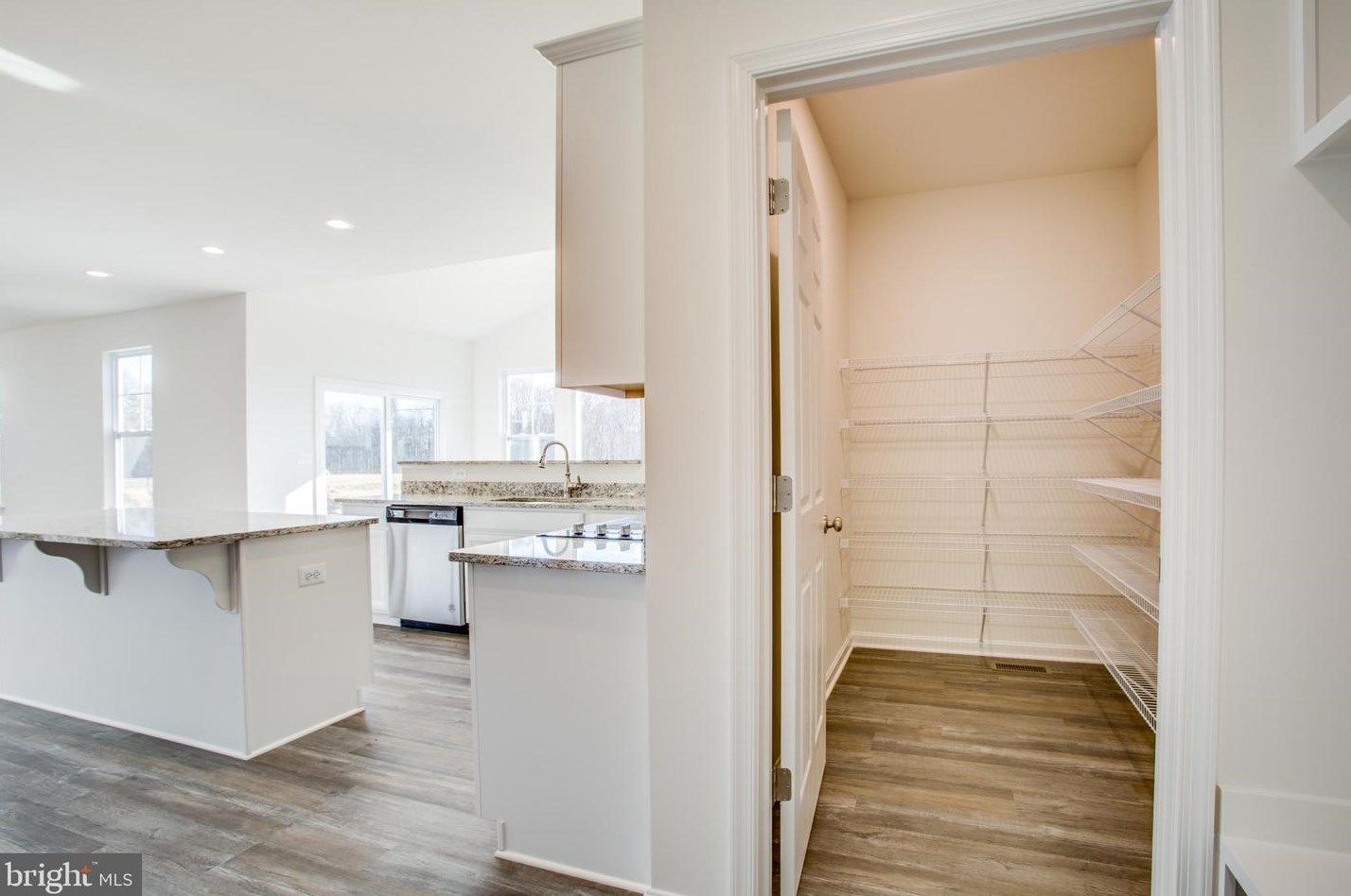 2107 Warrenton Rd, Fredericksburg VA  22406-4825 exterior