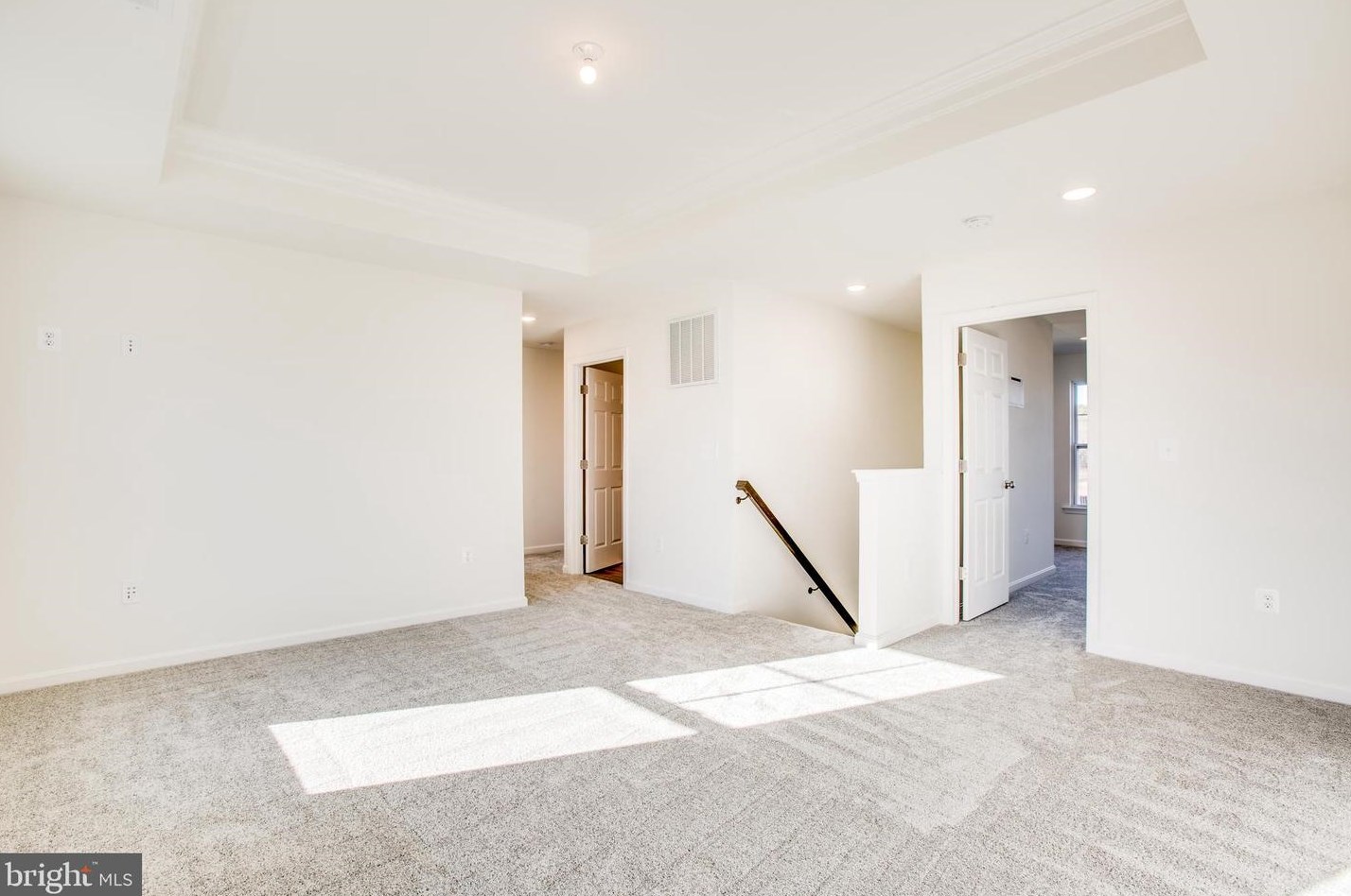 2107 Warrenton Rd, Fredericksburg VA  22406-4825 exterior