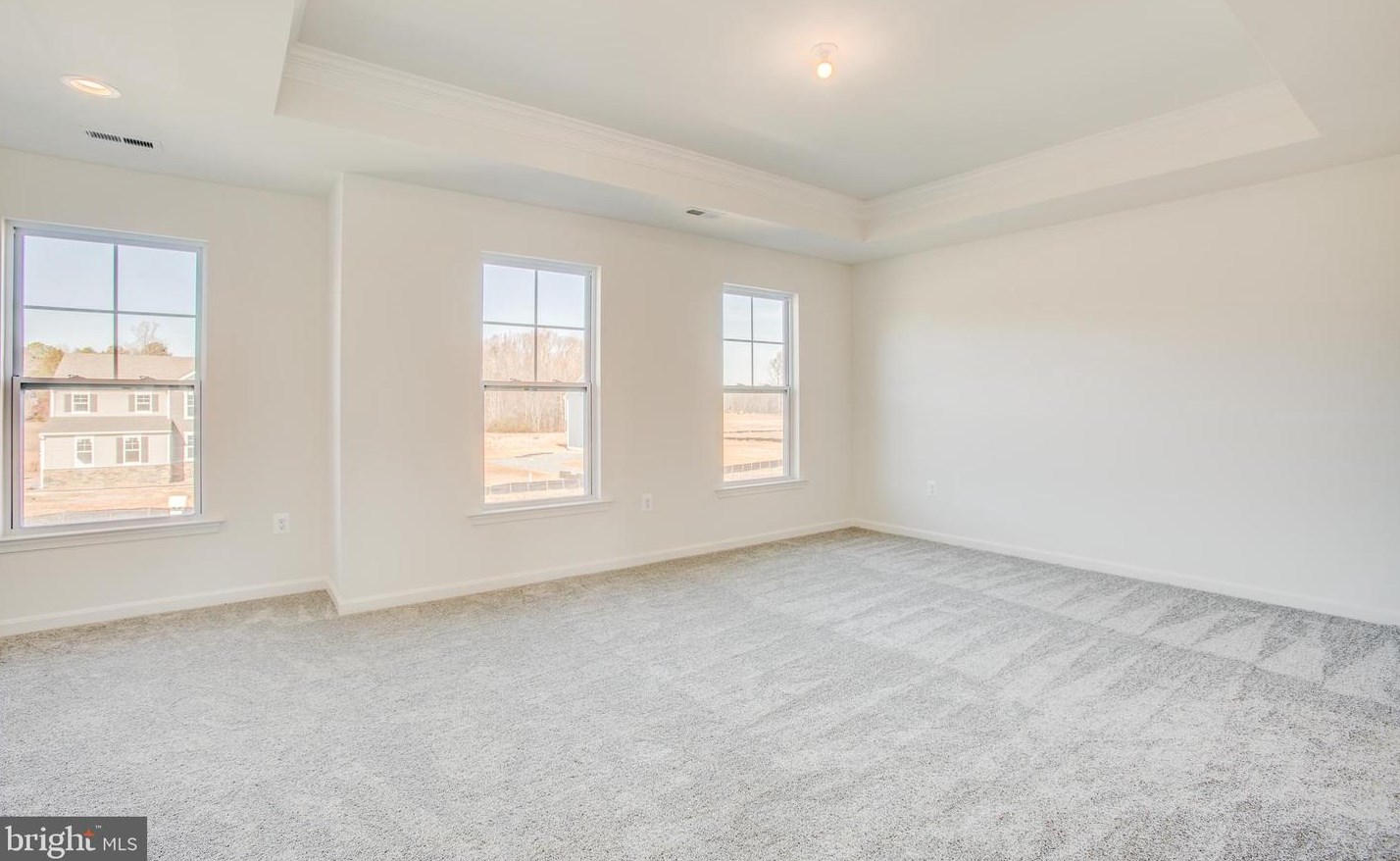 2107 Warrenton Rd, Fredericksburg VA  22406-4825 exterior