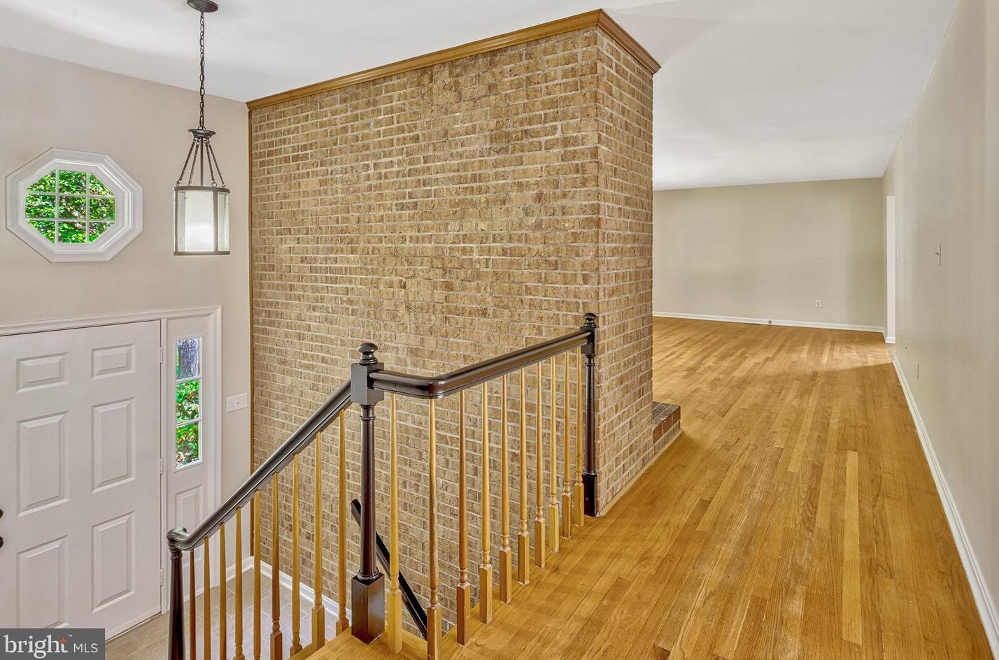 1103 Harbour Dr, Stafford VA 22554-1926 exterior