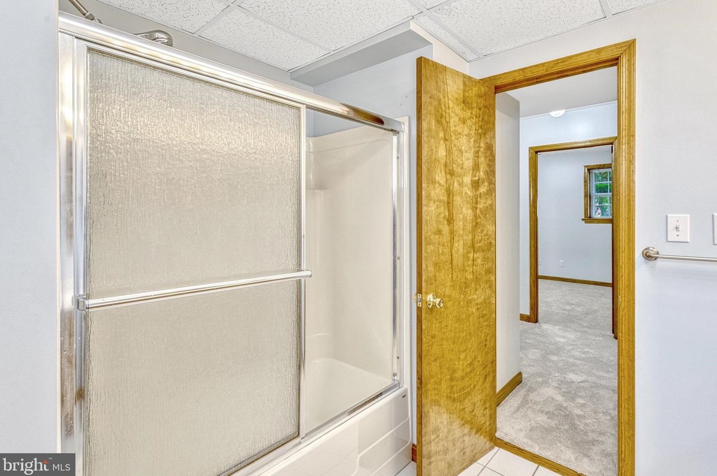 1103 Harbour Dr, Stafford VA 22554-1926 exterior