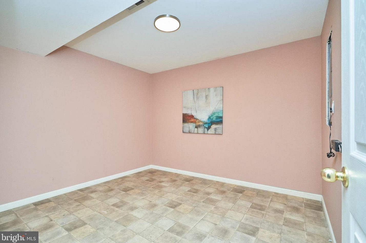 172 Executive Cir, Stafford VA  22554-7134 exterior