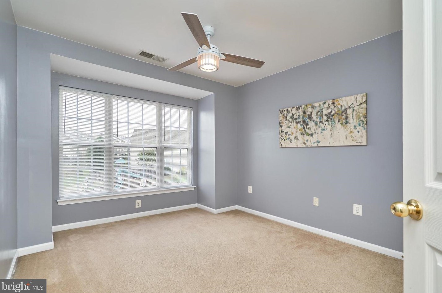 172 Executive Cir, Stafford VA  22554-7134 exterior