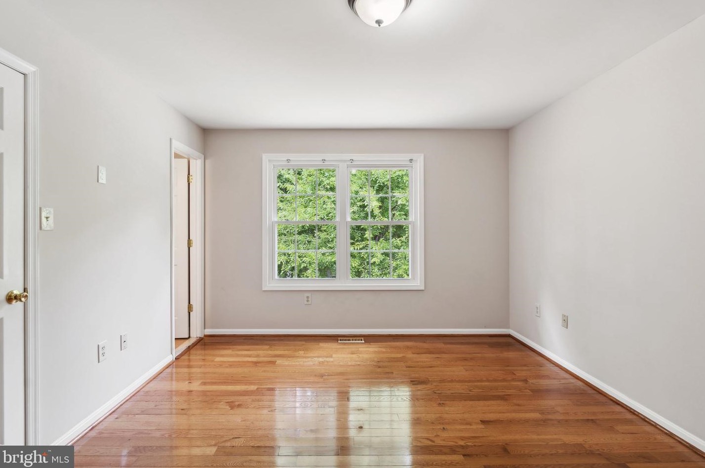 9 Rocky Stone Dr, Stafford VA  22556-3876 exterior