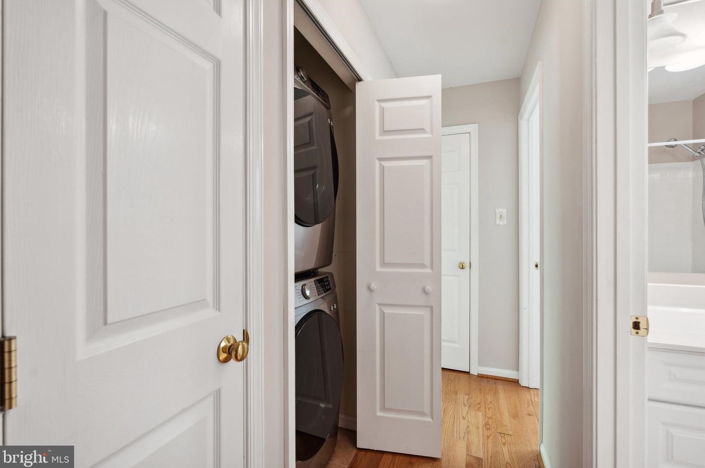 9 Rocky Stone Dr, Stafford VA  22556-3876 exterior