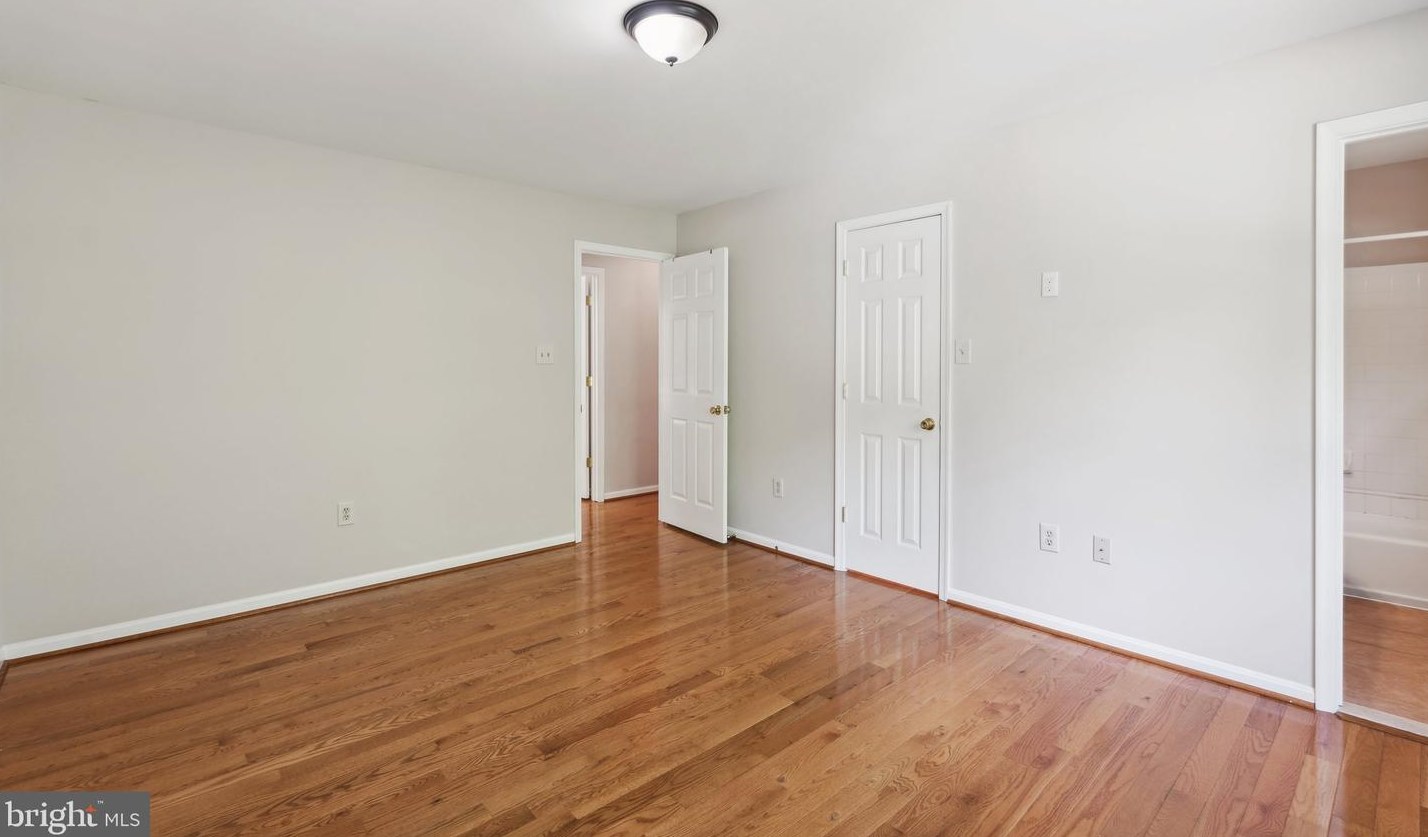 9 Rocky Stone Dr, Stafford VA  22556-3876 exterior