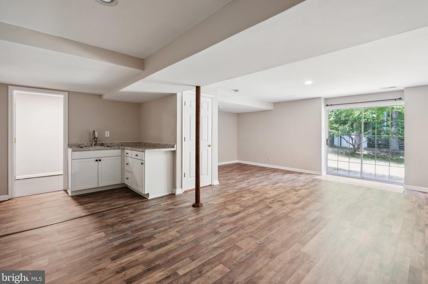 9 Rocky Stone Dr, Stafford VA  22556-3876 exterior