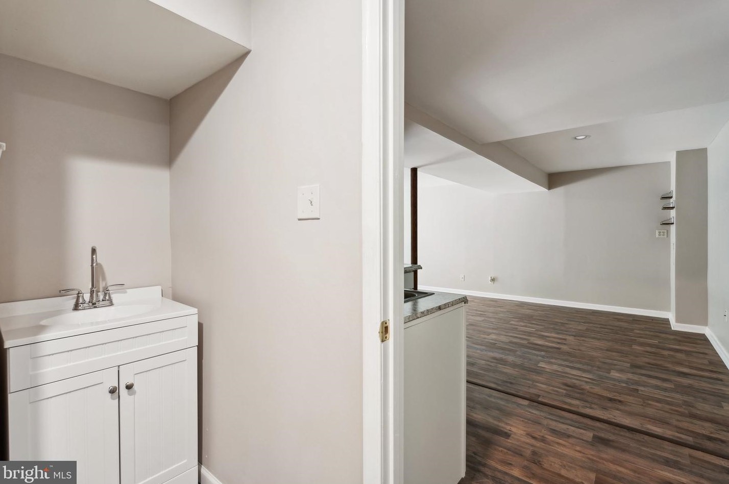 9 Rocky Stone Dr, Stafford VA  22556-3876 exterior