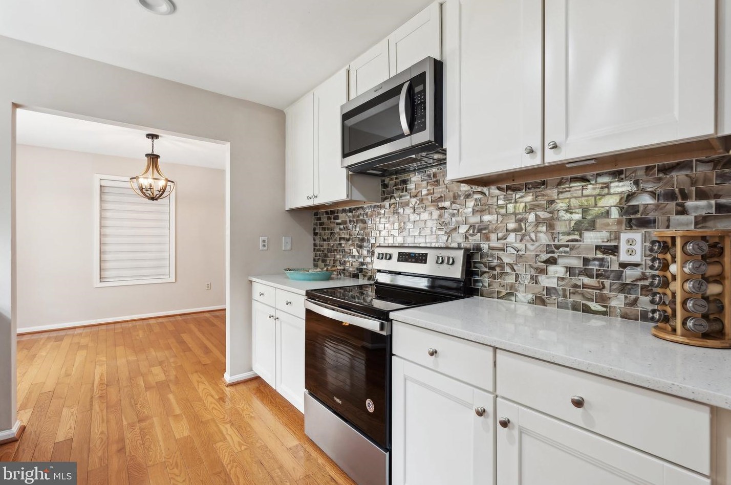 9 Rocky Stone Dr, Stafford VA  22556-3876 exterior