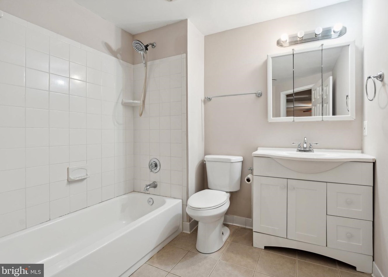 9 Rocky Stone Dr, Stafford VA  22556-3876 exterior